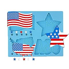 Cestony american flag for sale  Delivered anywhere in USA 