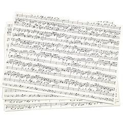 Paper concept 219560 gebraucht kaufen  Wird an jeden Ort in Deutschland