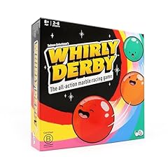 Whirly derby action for sale  Delivered anywhere in USA 
