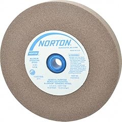 Norton wheel 100 for sale  Delivered anywhere in USA 