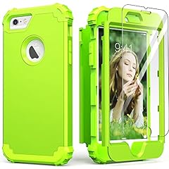 Idweel iphone case for sale  Delivered anywhere in USA 