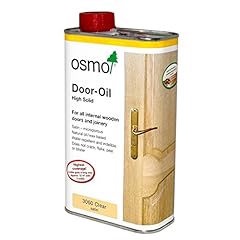 Osmo wooden door for sale  Delivered anywhere in UK