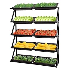 Loyalheartdy tier retail for sale  Delivered anywhere in USA 