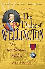 Duke wellington for sale  Delivered anywhere in UK