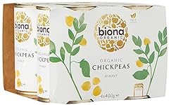 Biona organic chick for sale  Delivered anywhere in UK