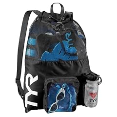 Tyr big mesh for sale  Delivered anywhere in USA 