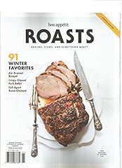 Bon appetit magazine for sale  Delivered anywhere in USA 