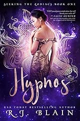 Hypnos for sale  Delivered anywhere in UK