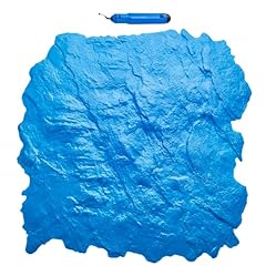 Vevor concrete stamps for sale  Delivered anywhere in USA 
