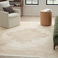 Nourison home grafix for sale  Delivered anywhere in USA 