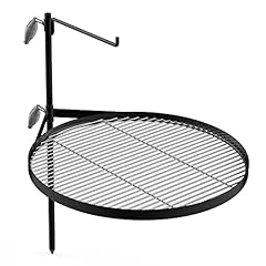 Stanbroil fire pit for sale  Delivered anywhere in USA 