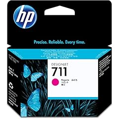 711 magenta cz131a usato  Spedito ovunque in Italia 