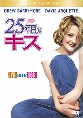 ìƒlƒx dvd for sale  Delivered anywhere in UK