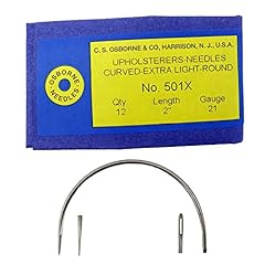 Osborne pack curved for sale  Delivered anywhere in USA 