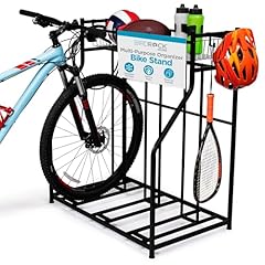 Birdrock home bike for sale  Delivered anywhere in USA 