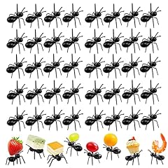 Stück ant bst gebraucht kaufen  Wird an jeden Ort in Deutschland