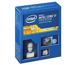 Intel core 5930k for sale  Delivered anywhere in UK