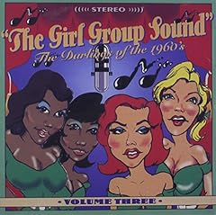 Girl group sound for sale  Delivered anywhere in USA 