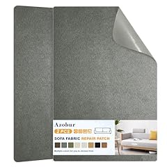 Azobur couch patch for sale  Delivered anywhere in USA 