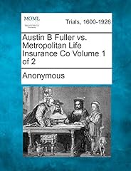 Austin fuller vs. for sale  Delivered anywhere in UK