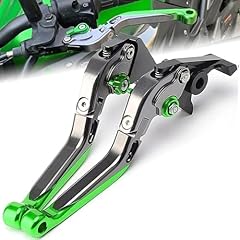 Qjy motor part usato  Spedito ovunque in Italia 