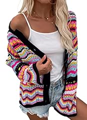 Coriresha women multicolored for sale  Delivered anywhere in USA 