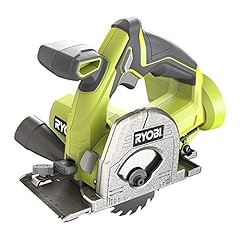 Ryobi r18mms one for sale  Delivered anywhere in UK