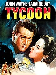 Tycoon for sale  Delivered anywhere in USA 