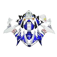 Admoto abs plastica usato  Spedito ovunque in Italia 