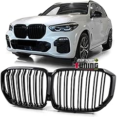 05679 europetuning grille d'occasion  Livré partout en France