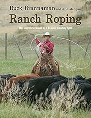 Ranch roping complete for sale  Delivered anywhere in USA 