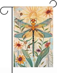 Iweeta garden flag for sale  Delivered anywhere in USA 