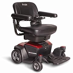 Chair mobility scooter for sale  Delivered anywhere in USA 