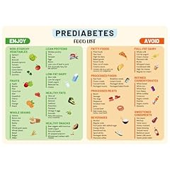 Boxob prediabetes food for sale  Delivered anywhere in USA 