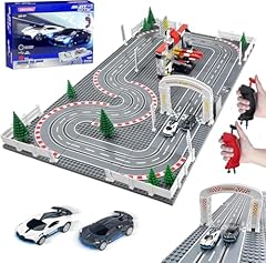 Unikonio slot cars gebraucht kaufen  Wird an jeden Ort in Deutschland