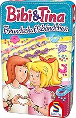 Schmidt spiele bibi gebraucht kaufen  Wird an jeden Ort in Deutschland