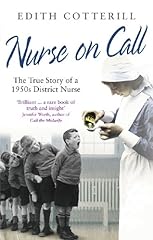 Nurse call true for sale  Delivered anywhere in UK