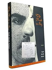 The road fez d'occasion  Livré partout en France