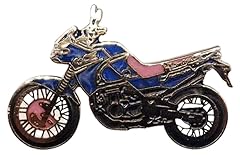 Pin kawasaki kle for sale  Delivered anywhere in UK