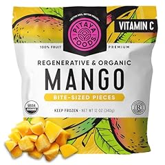 Pitaya foods regenerative for sale  Delivered anywhere in USA 