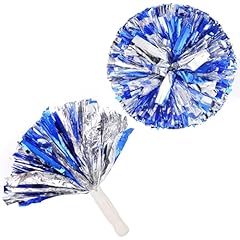 Finelycr cheerleader pompons gebraucht kaufen  Wird an jeden Ort in Deutschland