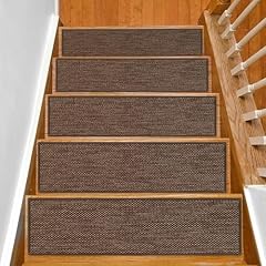 Smilool stair treads for sale  Delivered anywhere in USA 