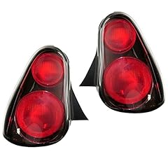 Taillight taillamp pair for sale  Delivered anywhere in USA 