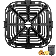 Gxf air fryer for sale  Delivered anywhere in UK
