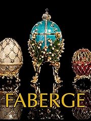 Faberge for sale  Delivered anywhere in USA 