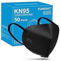 Funight kn95 face for sale  Delivered anywhere in USA 
