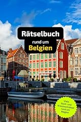 Rätselbuch rund vielen gebraucht kaufen  Wird an jeden Ort in Deutschland