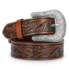 Triworks western leather for sale  Delivered anywhere in USA 