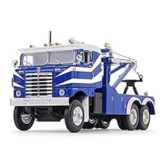 First gear rich for sale  Delivered anywhere in UK