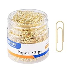 Paper clips 300 for sale  Delivered anywhere in USA 